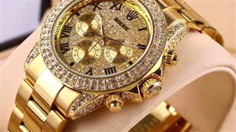 24k gold rolex watch price $|rolex gold watch band price.